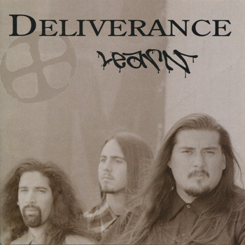 Deliverance - Learn (Remastered)