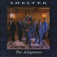 Kingsmen - Shelter