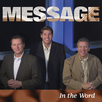 Message - In The Word