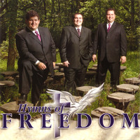 Freedom - Hymns of Freedom