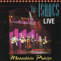 The Isaacs - Mountain Praise