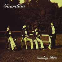 Guardian - Sunday Best