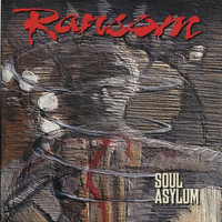 Ransom - Soul Asylum (Remastered)