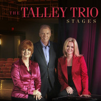 The Talleys - Stages