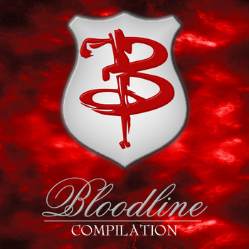 Various Artists - Bloodline