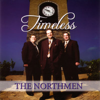 The Northmen - Timeless