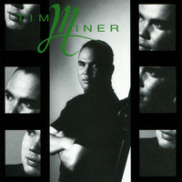 Tim Miner - Tim Miner