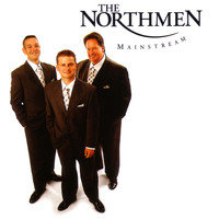 The Northmen - Mainstream