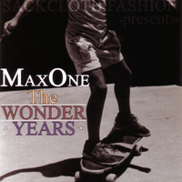 MaxOne - The Wonder Years
