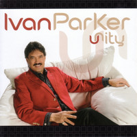 Ivan Parker - Unity