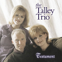 The Talleys - Testament
