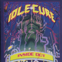 Idle Cure - Inside Out (Remastered)