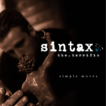 Sintax the Terrific - Simple Moves