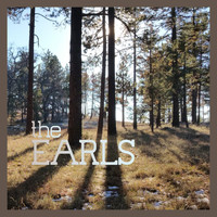 The Earls - The Earls