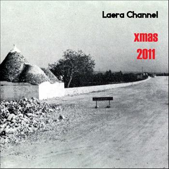 Laera - Laera Channel Xmas 2011
