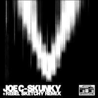 Joe C - Skunky