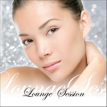 Various Artists - Lounge Session
