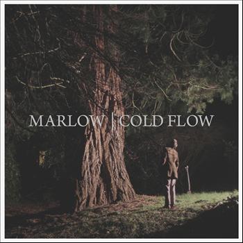Marlow - Cold Flow