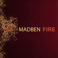 Madben - Fire