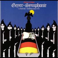 Floh De Cologne - Geyer Symphonie