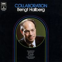 Bengt Hallberg - Collaboration
