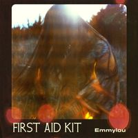 First Aid Kit - Emmylou - Single