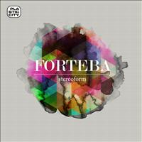 Forteba - Stereoform