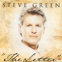 Steve Green - The Letter