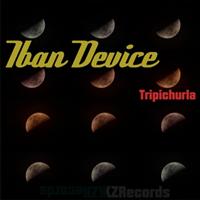 Iban device - Tripichurla