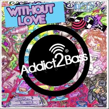 Various Artists - Without Love