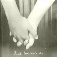Soko - First Love Never Die
