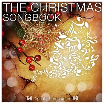 Various Artists - The Christmas Songbook