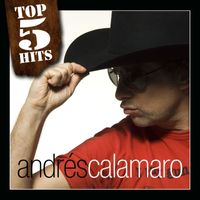 Andres Calamaro - TOP5HITS Andres Calamaro