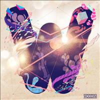 Woodini - Chrysalid