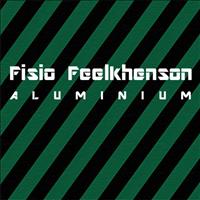 Fisio Feelkhenson - Aluminium