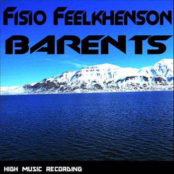Fisio Feelkhenson - Barents