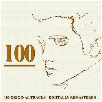 Elvis Presley - 100