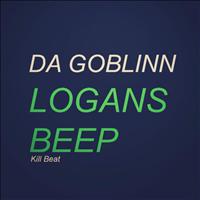 Da GobliNN - Logans Beep