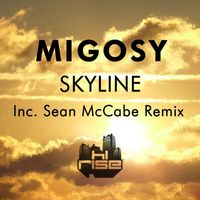 Migosy - Skyline
