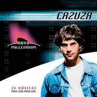 Cazuza - Novo Millennium