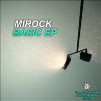 Mirock - Basic EP