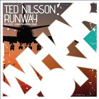 Ted Nilsson - Runway