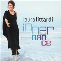 Laura Littardi - Inner Dance