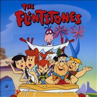 Cartoon Band - Meet the Flinstones