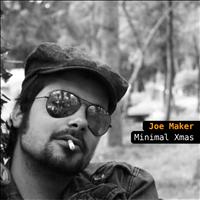 Joe Maker - Minimal Xmas