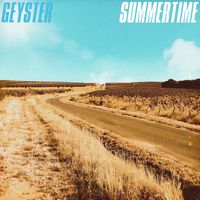 Geyster - Summertime