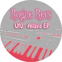 Uf0 - Allaya