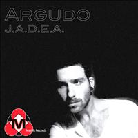 Argudo - J.A.D.E.A.