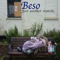 Beso - Just Another Statistic