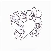 Jules Spinner - Lose Your Love